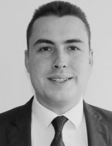Andreas Mariano Althoff Ospina
