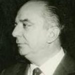 José-Gutiérrez-Gómez-150x150