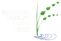 Logo-5