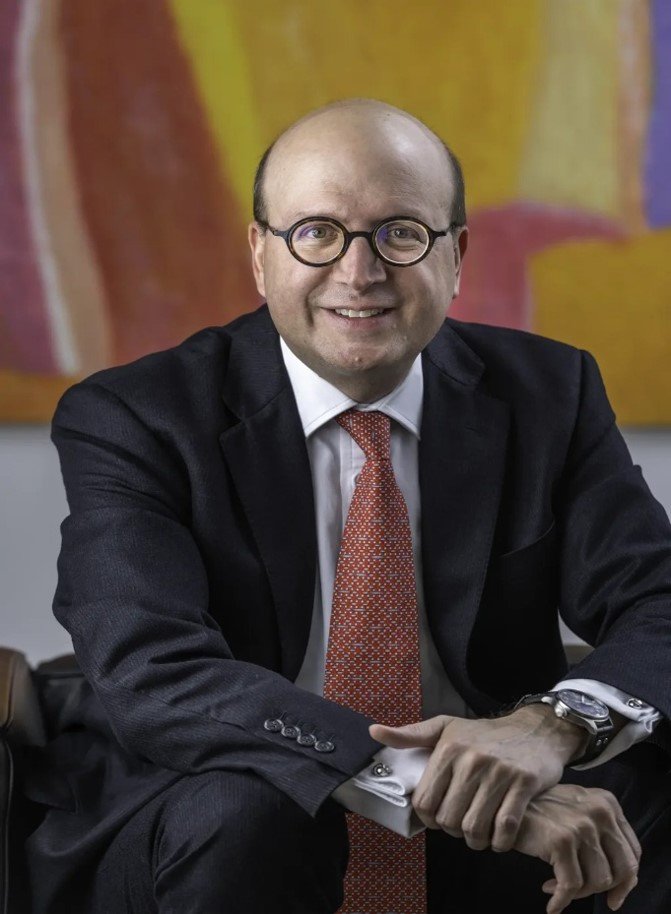 Andrés Rúgeles Pineda